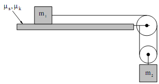 1349_What is the maximum mass for which the blocks remain at rest.png